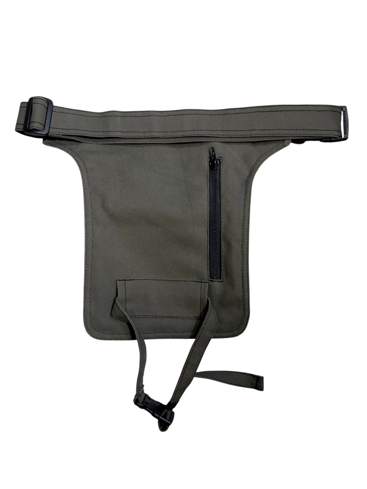 RIÑONERA PIERÑA CAMUFLAJE COMBINADA