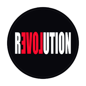 Chapa Revolution