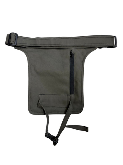 RIÑONERA PIERÑA CAMUFLAJE COMBINADA