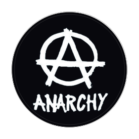 Chapa Anarchy