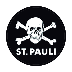 Chapa St. Pauli